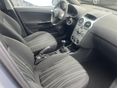 OPEL CORSA 2009/7 - 8