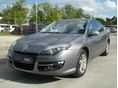 RENAULT LAGUNA 2012/10 - 1