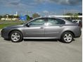 RENAULT LAGUNA 2012/10 - 2