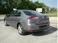 RENAULT LAGUNA 2012/10 - 3