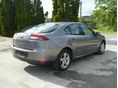 RENAULT LAGUNA 2012/10 - 4
