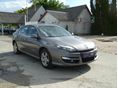 RENAULT LAGUNA 2012/10 - 5