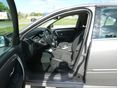 RENAULT LAGUNA 2012/10 - 6