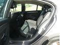 RENAULT LAGUNA 2012/10 - 7