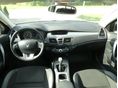 RENAULT LAGUNA 2012/10 - 8