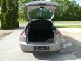RENAULT LAGUNA 2012/10 - 9