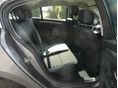 RENAULT LAGUNA 2012/10 - 10