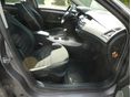 RENAULT LAGUNA 2012/10 - 11