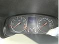 RENAULT LAGUNA 2012/10 - 12