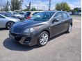 MAZDA 3 2010/3 - 1