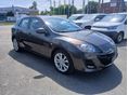 MAZDA 3 2010/3 - 2