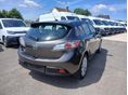MAZDA 3 2010/3 - 3