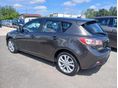MAZDA 3 2010/3 - 4