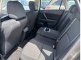 MAZDA 3 2010/3 - 5