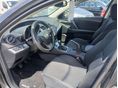 MAZDA 3 2010/3 - 6