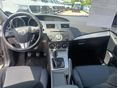 MAZDA 3 2010/3 - 7