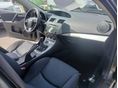 MAZDA 3 2010/3 - 8