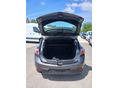 MAZDA 3 2010/3 - 9