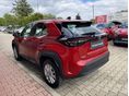 TOYOTA YARIS CROSS 2025/9 - 4