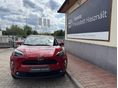 TOYOTA YARIS CROSS 2025/9 - 6
