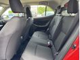 TOYOTA YARIS CROSS 2025/9 - 8