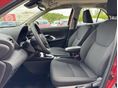 TOYOTA YARIS CROSS 2025/9 - 9