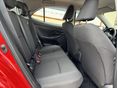 TOYOTA YARIS CROSS 2025/9 - 10