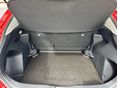 TOYOTA YARIS CROSS 2025/9 - 12