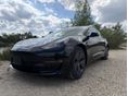 TESLA MODEL 3 2021/9 - 2