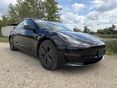 TESLA MODEL 3 Long Range AWD (Automata)
