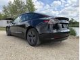 TESLA MODEL 3 2021/9 - 3