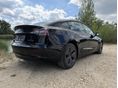 TESLA MODEL 3 2021/9 - 4