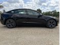 TESLA MODEL 3 2021/9 - 5