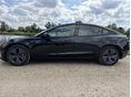TESLA MODEL 3 2021/9 - 6