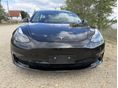 TESLA MODEL 3 2021/9 - 7