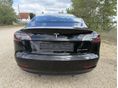 TESLA MODEL 3 2021/9 - 8