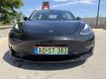 TESLA MODEL 3 Long Range AWD (Automata)