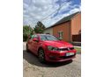VOLKSWAGEN GOLF 1.4 TSi BMT Comfortline DSG