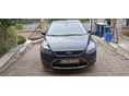 FORD FOCUS 1.6 TDCi Titanium DPF EURO5