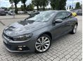 VOLKSWAGEN SCIROCCO 2011/7 - 3