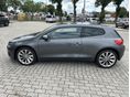 VOLKSWAGEN SCIROCCO 2011/7 - 4