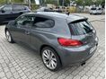 VOLKSWAGEN SCIROCCO 2011/7 - 5