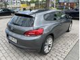 VOLKSWAGEN SCIROCCO 2011/7 - 6