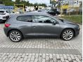 VOLKSWAGEN SCIROCCO 2011/7 - 7