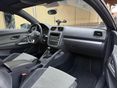VOLKSWAGEN SCIROCCO 2011/7 - 9