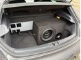 VOLKSWAGEN SCIROCCO 2011/7 - 10