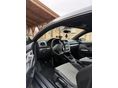 VOLKSWAGEN SCIROCCO 2011/7 - 11