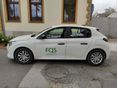 PEUGEOT 208 2022/12 - 3