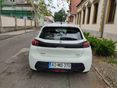 PEUGEOT 208 2022/12 - 4