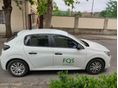 PEUGEOT 208 2022/12 - 5